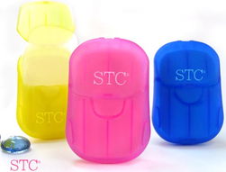 佛山市詩婷日用品 商機無限，品質生活首選