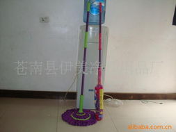 蒼南縣伊美凈日用品廠 專注品質，服務生活