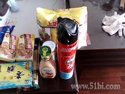 1號(hào)店零食與日用品一單購(gòu) 打造便捷生活新體驗(yàn)