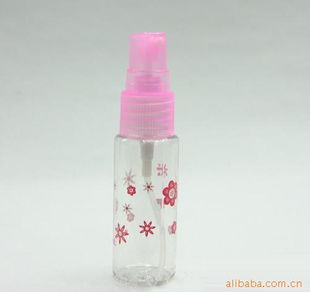 家居日用品 品質(zhì)生活的基礎(chǔ)與藝術(shù)